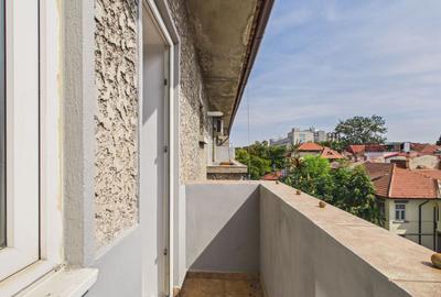 Apartament 2 camere Cotroceni - 16