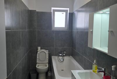 Garsoniera Berceni | Complex nou | Prima inchiriere | Mutare imediata - 5