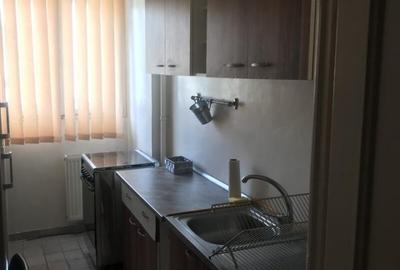 Închiriere Apartament 2 camere în Victoriei - ultracentral - 15