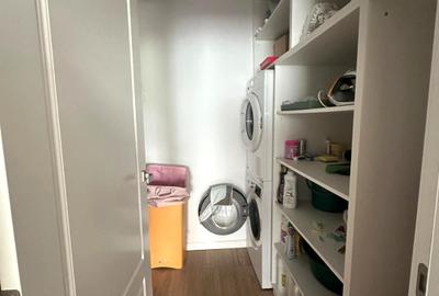 Casă complet renovată | Ultracentral | 4 camere | Teren 829 mp | Aiud - 13