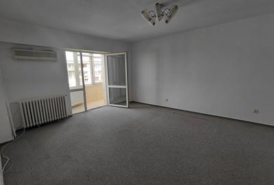 Unirii(Coposu),2 camere,liber , - 2