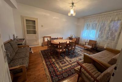 PROPRIETATE PREMIUM, DE VÂNZARE – BAIA MARE - 5