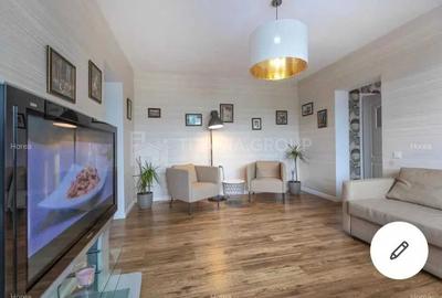 Apartament cochet in centrul Brasovului, contract ANAF - 3