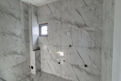 Casa P+1 - 142,80 mp - Pantelimon - 9