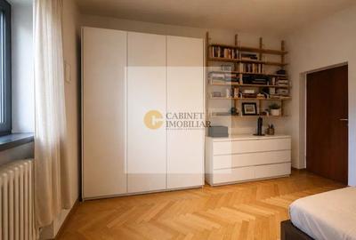 2 camere I Victoriei - Moxa I Decomandat I Etaj 2 - 3