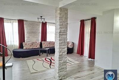 Casa cu 4 camere de vanzare in Chitorani, 136 mp #17247 - 2