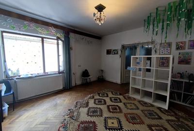 Casa de vanzare - Racadau, langa Magnolia - 3