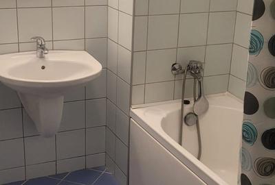 Închiriere apartament 2 camere Central Park/ Ștefan cel Mare - 5