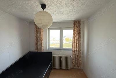 Vanzare Apartament 3 camere | Calea Giulesti | Stadionul Rapid - 4