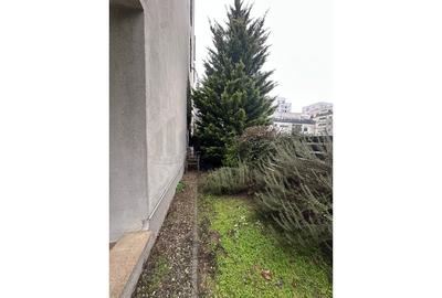 REA1027090 Apartament 3 camere I Iancu Nicolae - 18