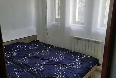 Apartament cu 2 camere si terasa - Rediu, 1km de rond Pacurari - 350EUR - 3