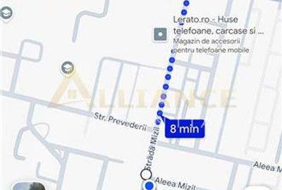 Ozana Ap 4 cam 2 bai  si boxa metrou 7 minute - 10
