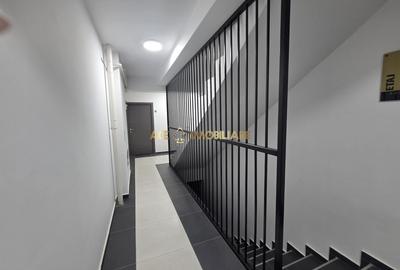 3 Camere de inchiriat | Berceni | Centrala | 90 mp - 9