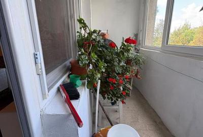 Vanzari Apartamente 3 camere Militari Pacii - 5