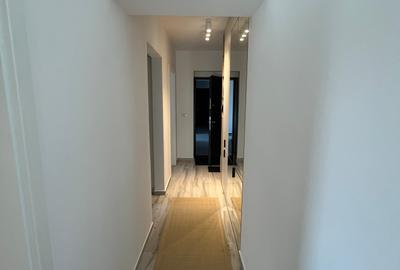 Inchiriere doua camere Premium Aparatorii Patriei - 42