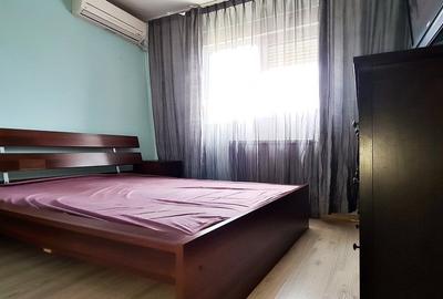 Apartament 2 Camere Decomandat Morarilor Delfinului - 4