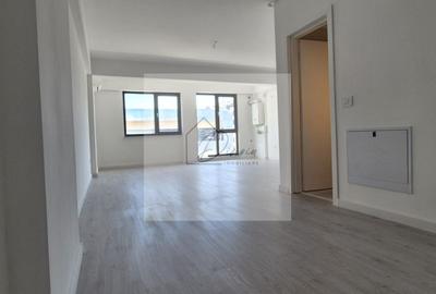 STUDIO Ivory Pipera I NEMOBILAT I COMISION 0% I - 4