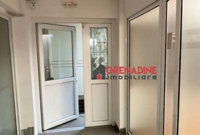 Spatiu pentru birou 70 mp - Zona Racadau - Cod 5283 - 6