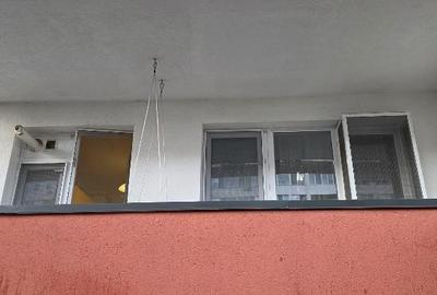 Popesti Leordeni - 7
