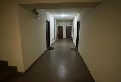 Apartament 4 camere de Vanzare Bragadiru ( zona foarte buna ) - 26