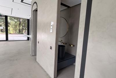 Spatiu comercial premium de inchiriat | One Mircea Eliade – Floreasca | 351,5 mp - 10