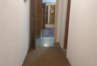 Vanzare Apartament 3 Camere Semidecomandat Covasna - 7