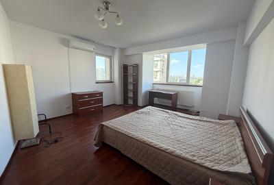 Apartament de 2 camere, 70 mp, etaj 6, balcon, zona Alba Iulia - 4