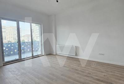 Apartament cu 3 camere - 84 mp utili - Ciresica - 4