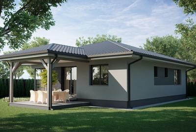 RST Residence