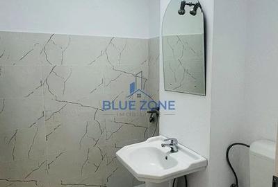 4 camere | Tineretului | Parter | 85 mp | Vis-à-vis de parc - 6