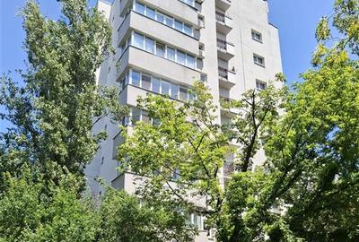 Garsoniera Nerva Traian Timpuri Noi comision 0% - 9