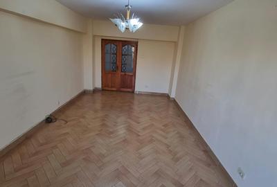 COMISION 0% UNIRII, 2 CAMERE DECOMANDATE, 3 BALCOANE, 70MP - 2
