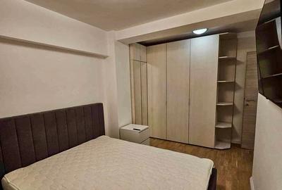 Apartament 2 Camere Tineretului Centrala Proprie Metrou 10 Minute - 6