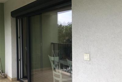 2 Camere DESIGN UNIC 5 STELE | Rezidential de lux | Zona Securizata - 23