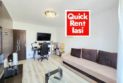 INCEPAND CU 1SEPTEMBRIE 2026 Apartament 3Camere Bulevardul Independentei - 4