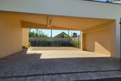 Casa Individuala Chisoda - 2