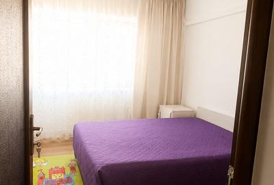 Apartament 3 camere confort 0 Exclusivitate - 6
