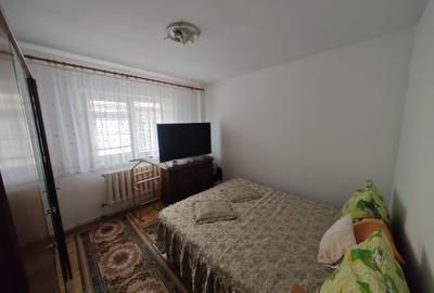 Apartament 4 camere zona Liceului Eminescu - 7