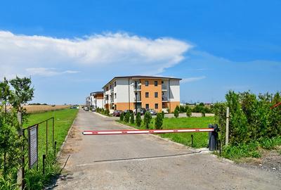Steaua de Mare Nord 2