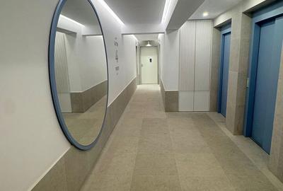 Vanzare apartament 2 camere | 0% comision | Prima Vista | Metrou | Floreasca - 10