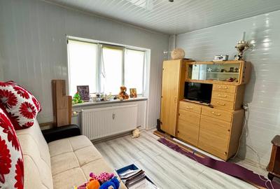 VANZARE APARTAMENT 3 CAMERE - DECOMANDAT - 2 BAI MIHAI BRAVU, PLOIESTI - 10