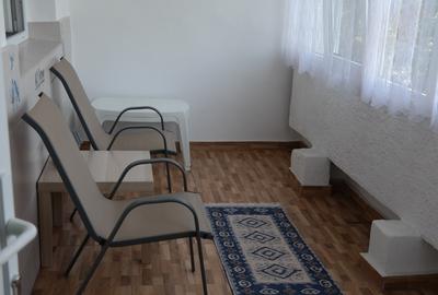 Militari,lujerului,1min metrou,piata,stradal,ocazie,pet friendly! - 7