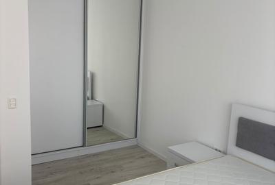 🏡 2 camere de închiriat în Militari Residence – 450€/lună! - 9