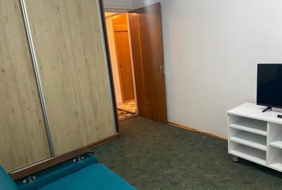 APARTAMENT 3 CAMERE DE INCHIRIAT RAHOVA - 6