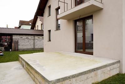 Casă single premium în Tălmaciu | 4 camere | teren 300 mp - 7