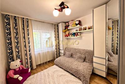 Apartament de inchiriat | 3 cam | Obcini | ID:629 - 4