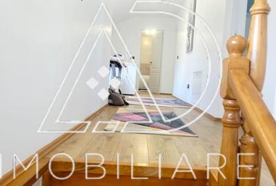 Duplex modern de vânzare | Aleea Călărași - 9