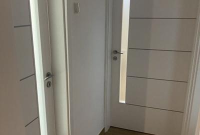 Apartament 3 camere SEMICENTRAL ALEXANDRU - 2