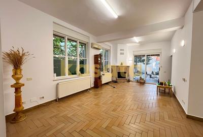 VILA DE INCHIRIAT | PRETABIL CLINICA | EDUCATIONAL | MIHAI BRAVU - 3
