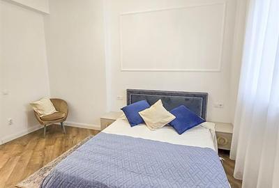 Apartament 3 camere, Marasti, Dorobantilor, zona MOL - 9